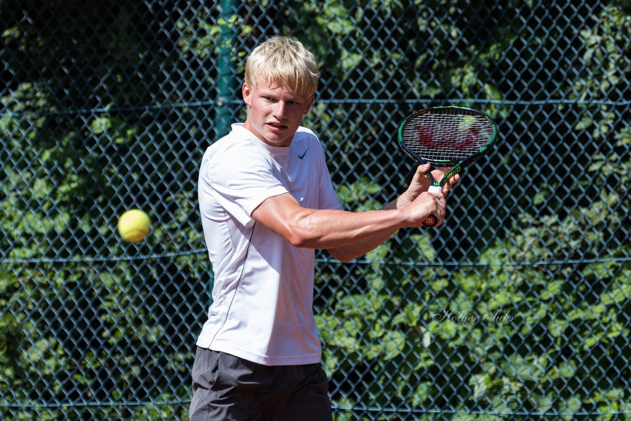 Bild 279 - Schwartau Open Samstag